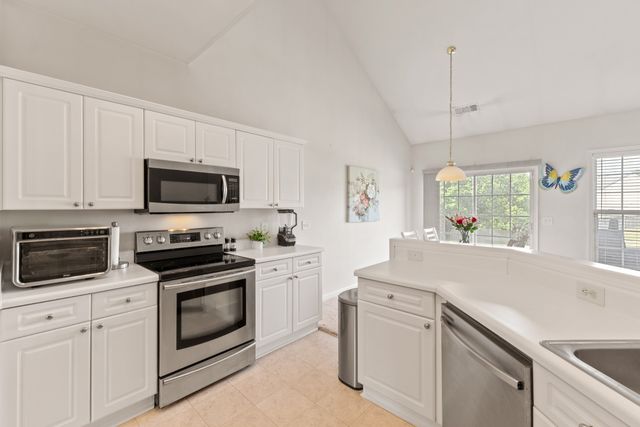 1671 W Wilson Blvd, Mount Juliet, TN 37122