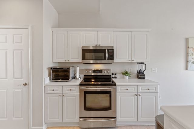 1671 W Wilson Blvd, Mount Juliet, TN 37122