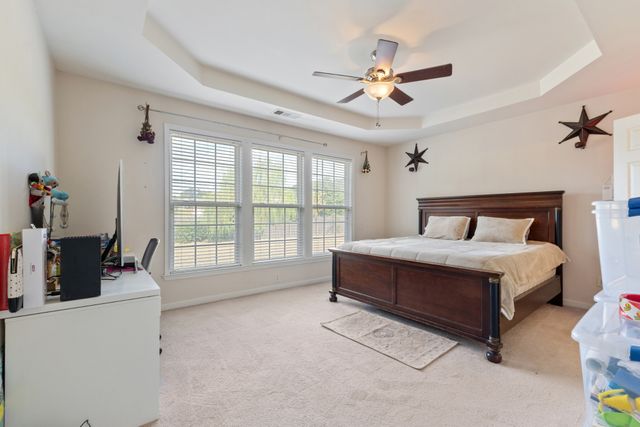 1671 W Wilson Blvd, Mount Juliet, TN 37122