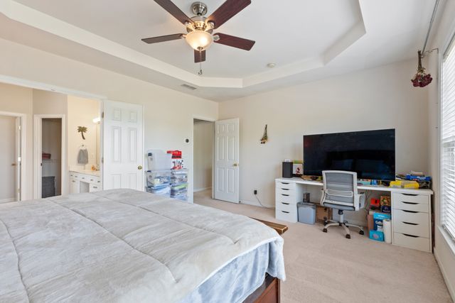 1671 W Wilson Blvd, Mount Juliet, TN 37122