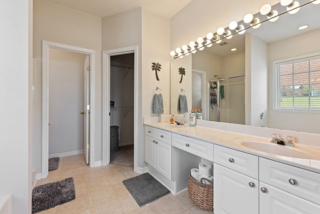 1671 W Wilson Blvd, Mount Juliet, TN 37122