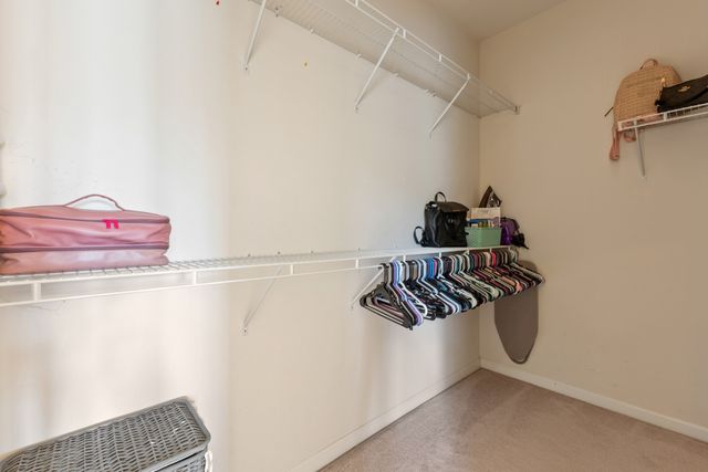 1671 W Wilson Blvd, Mount Juliet, TN 37122