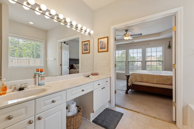 1671 W Wilson Blvd, Mount Juliet, TN 37122