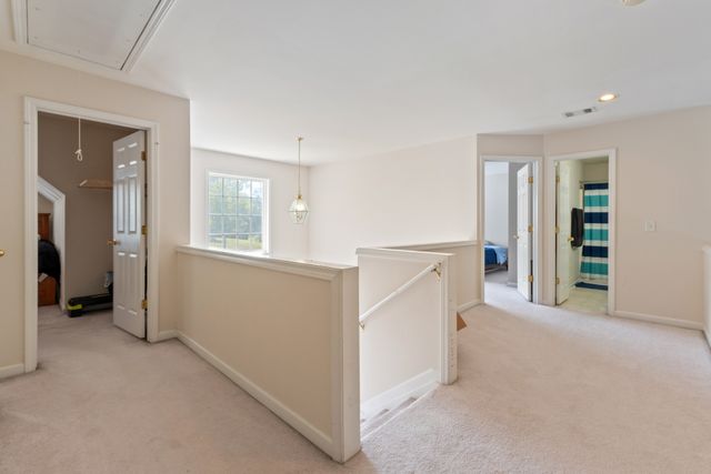 1671 W Wilson Blvd, Mount Juliet, TN 37122