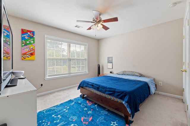 1671 W Wilson Blvd, Mount Juliet, TN 37122