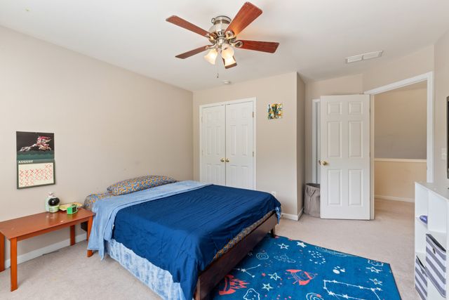 1671 W Wilson Blvd, Mount Juliet, TN 37122