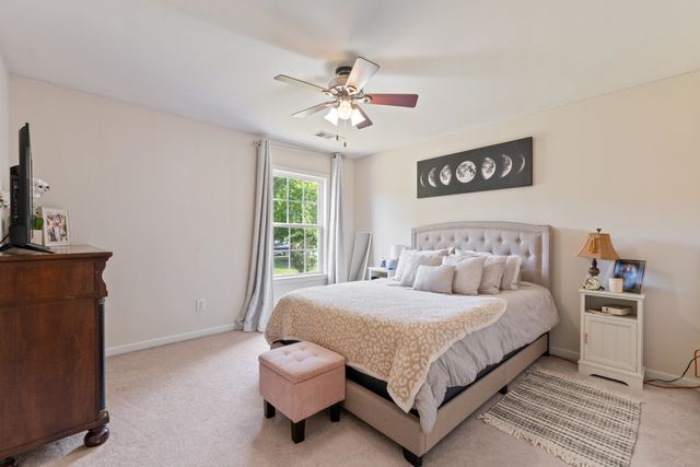 1671 W Wilson Blvd, Mount Juliet, TN 37122