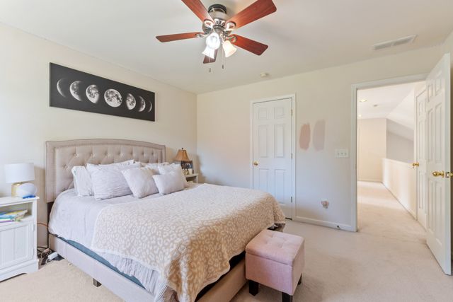 1671 W Wilson Blvd, Mount Juliet, TN 37122