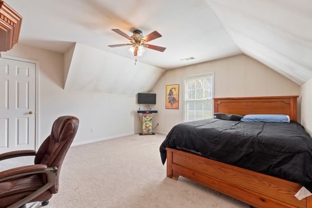 1671 W Wilson Blvd, Mount Juliet, TN 37122