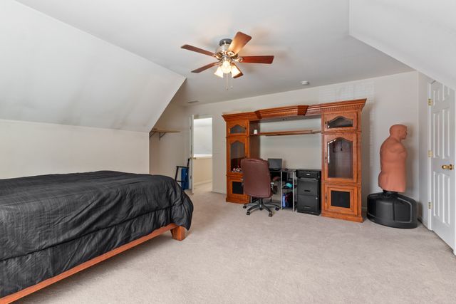 1671 W Wilson Blvd, Mount Juliet, TN 37122