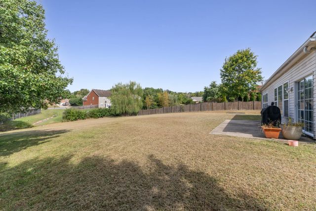 1671 W Wilson Blvd, Mount Juliet, TN 37122