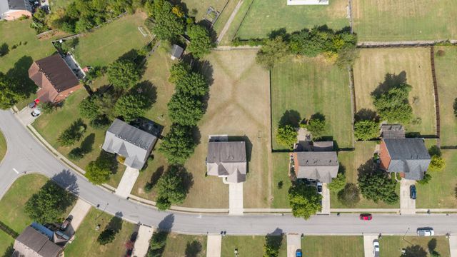 1671 W Wilson Blvd, Mount Juliet, TN 37122