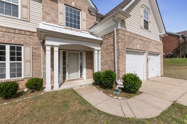 1671 W Wilson Blvd, Mount Juliet, TN 37122