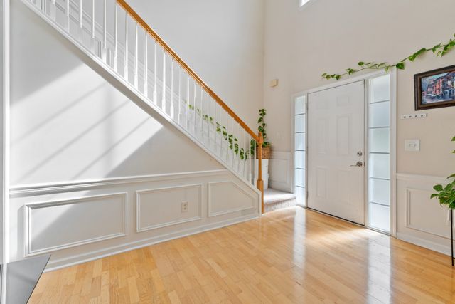 1671 W Wilson Blvd, Mount Juliet, TN 37122