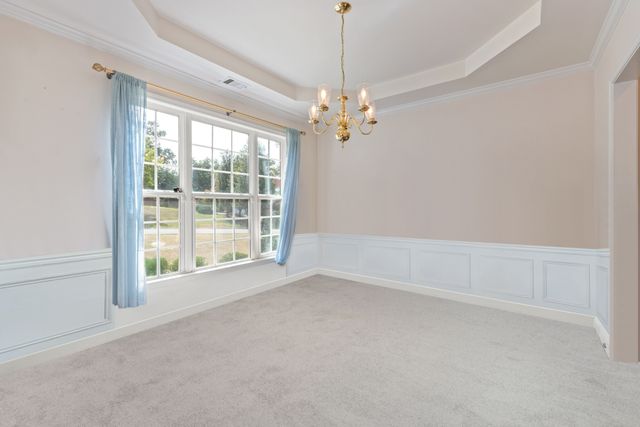 1671 W Wilson Blvd, Mount Juliet, TN 37122