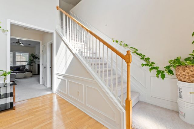 1671 W Wilson Blvd, Mount Juliet, TN 37122