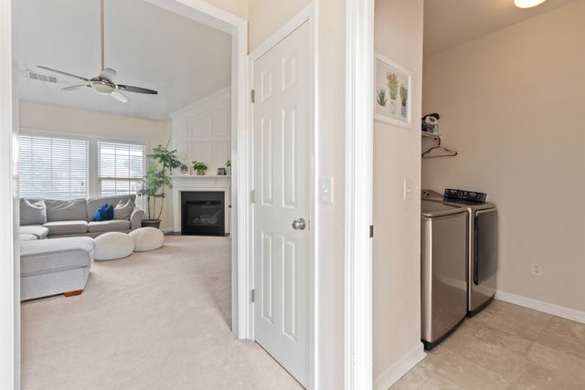 1671 W Wilson Blvd, Mount Juliet, TN 37122