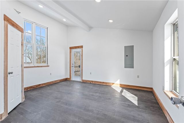 20845 S Highway 71, Winslow, AR 72959