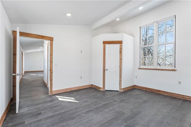 20845 S Highway 71, Winslow, AR 72959