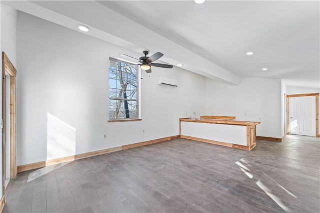 20845 S Highway 71, Winslow, AR 72959