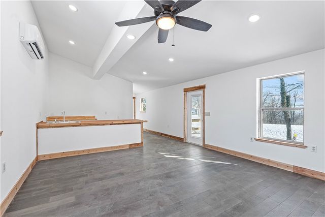 20845 S Highway 71, Winslow, AR 72959