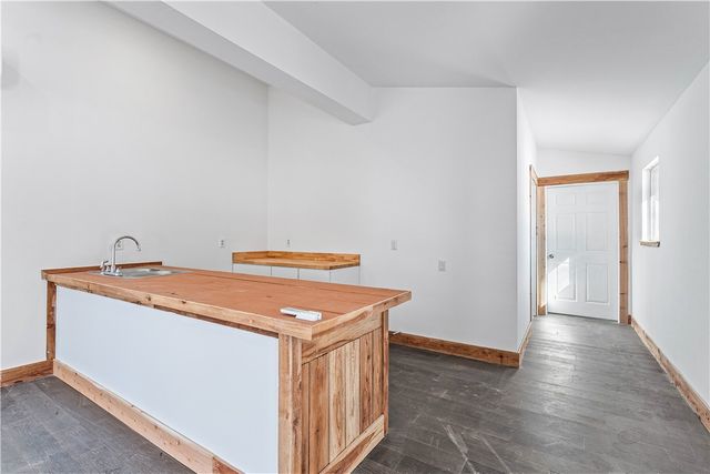 20845 S Highway 71, Winslow, AR 72959