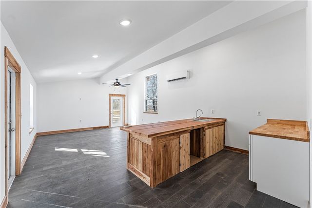 20845 S Highway 71, Winslow, AR 72959