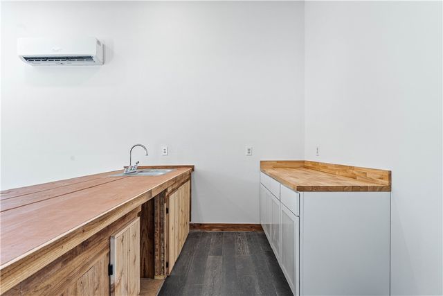 20845 S Highway 71, Winslow, AR 72959