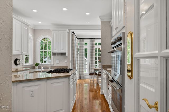 443 Valley Lane, Pittsboro, NC 27312