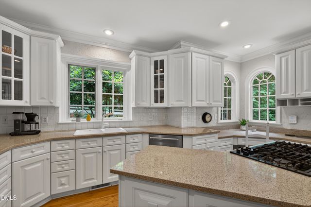 443 Valley Lane, Pittsboro, NC 27312