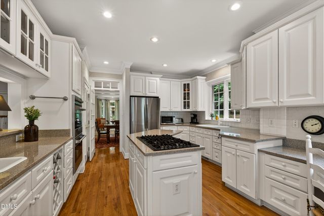 443 Valley Lane, Pittsboro, NC 27312