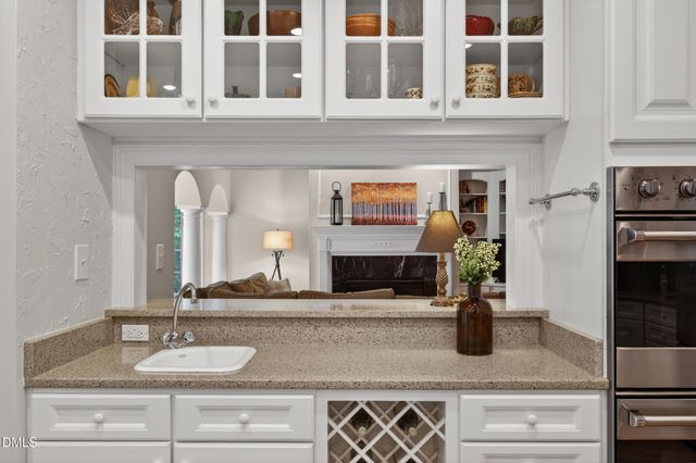 443 Valley Lane, Pittsboro, NC 27312