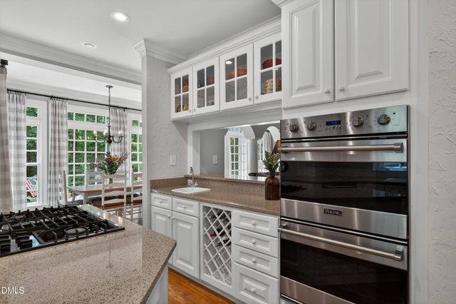 443 Valley Lane, Pittsboro, NC 27312