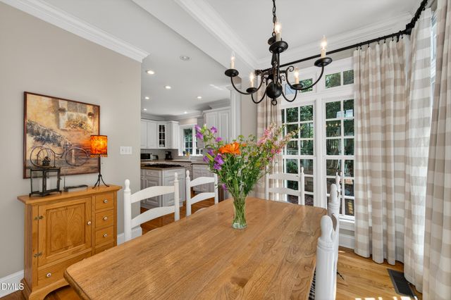 443 Valley Lane, Pittsboro, NC 27312