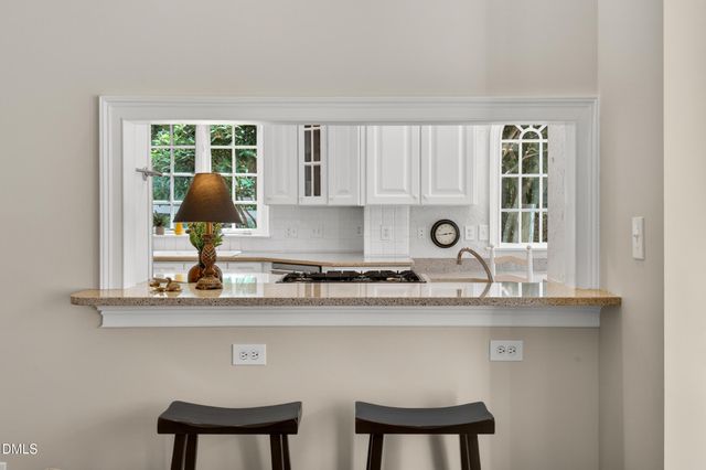 443 Valley Lane, Pittsboro, NC 27312