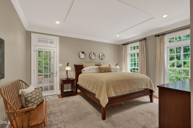 443 Valley Lane, Pittsboro, NC 27312