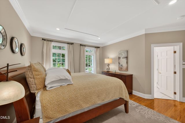443 Valley Lane, Pittsboro, NC 27312