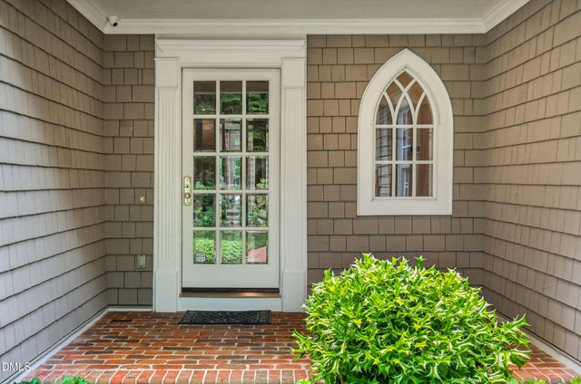 443 Valley Lane, Pittsboro, NC 27312