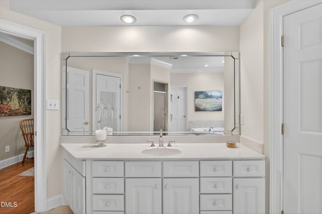 443 Valley Lane, Pittsboro, NC 27312