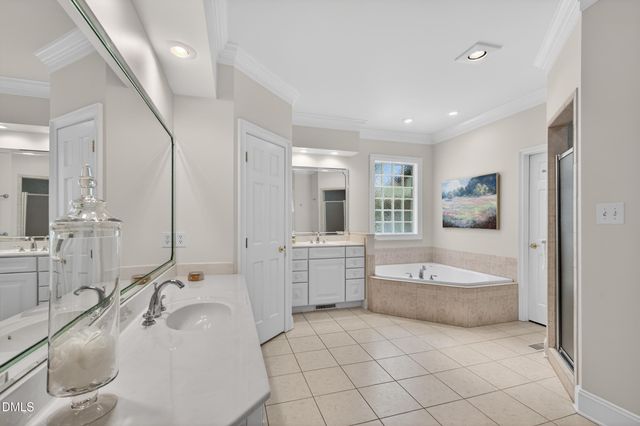 443 Valley Lane, Pittsboro, NC 27312