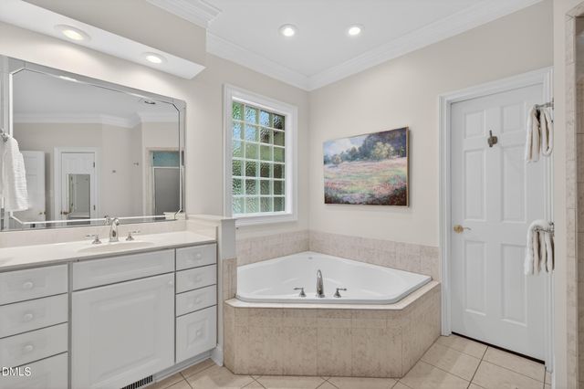443 Valley Lane, Pittsboro, NC 27312