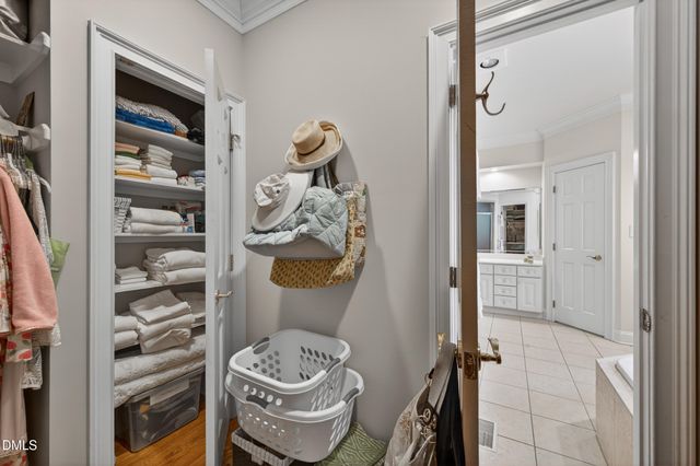 443 Valley Lane, Pittsboro, NC 27312