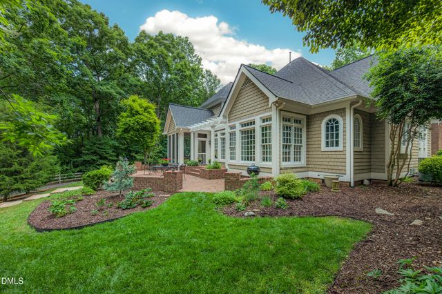 443 Valley Lane, Pittsboro, NC 27312