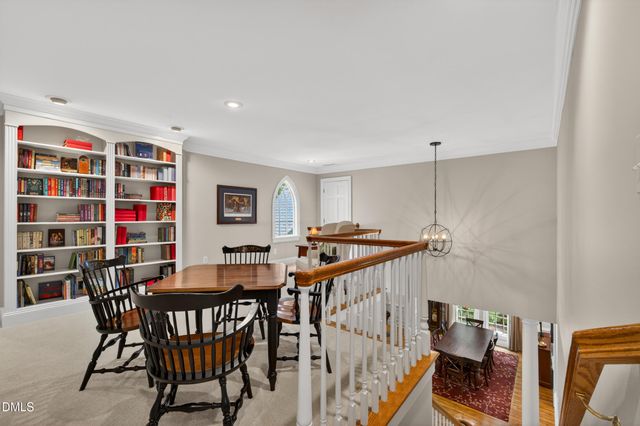 443 Valley Lane, Pittsboro, NC 27312