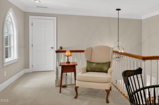 443 Valley Lane, Pittsboro, NC 27312