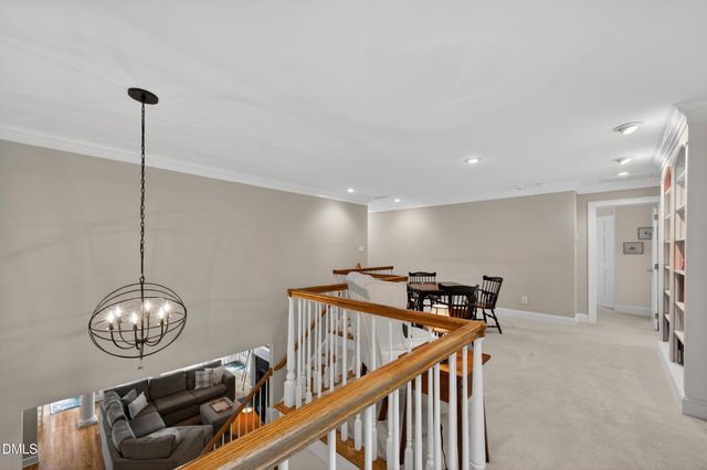 443 Valley Lane, Pittsboro, NC 27312