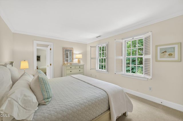 443 Valley Lane, Pittsboro, NC 27312