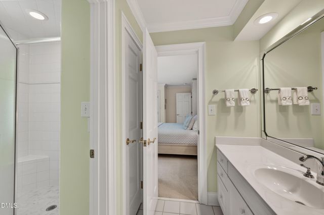 443 Valley Lane, Pittsboro, NC 27312