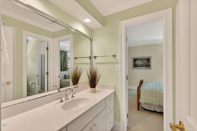 443 Valley Lane, Pittsboro, NC 27312