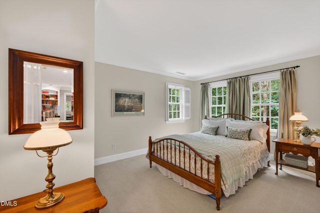 443 Valley Lane, Pittsboro, NC 27312